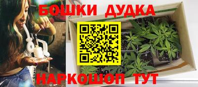 хмурый Керчь